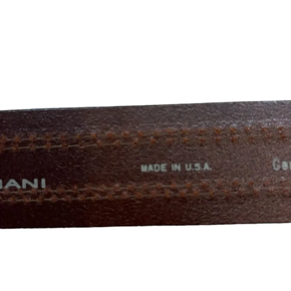Remo Tulliani brand new